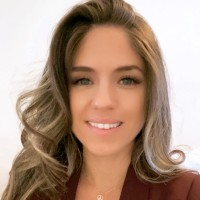 Kelly Siegel BA, BSN, RN