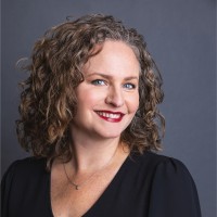 Laura Hughes