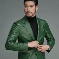 Jiahui Zeng
