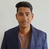 Chirag Bhandarkar