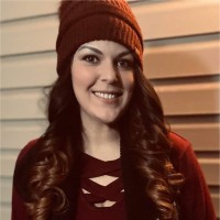 Hailey Martin