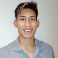Maximo Nicolas Castro Rodriguez