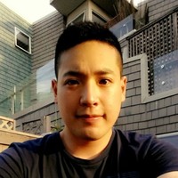 Jason Lam