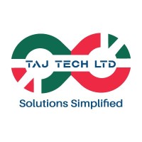 Taj Tech Limited