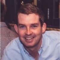 Bradley Phillips