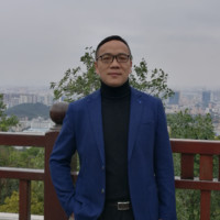 Jason Liu