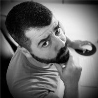 Marco Amarante