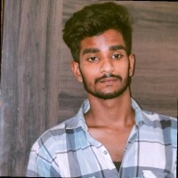 Vikas Si