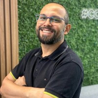 Edgar Simão