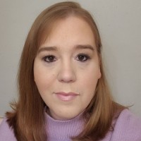 Jennifer Barker