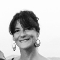 Sophie Renard