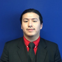 Daniel Rivera Garcia