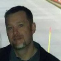 Jeremy Crowley