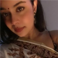 Snigdha Roy