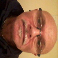 Ian Cottington