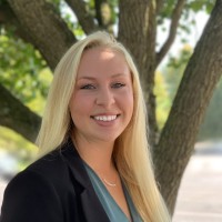 Paige Christiansen