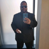 Anthony Bermudez