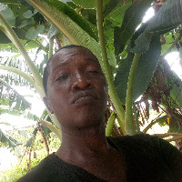 Christopher Agbayanmi