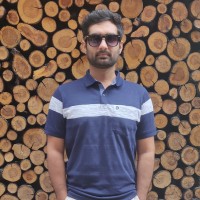 Ankur Kalra