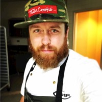 Obediah O'Connor
