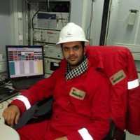 Muhammed Abd