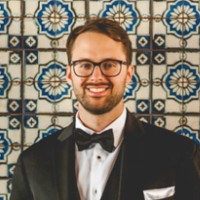 Jonathan Mazanetz