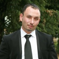 Oleg Glezerman