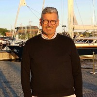 Mikael Zillén