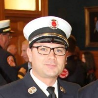 Timothy Bugler, Mpa