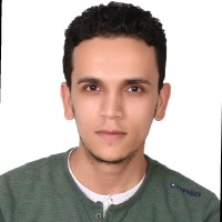 Mohamed Nageh