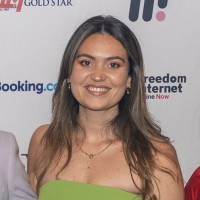 Hannah Steel