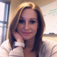 Jenn Wade