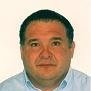 Julio Angoy