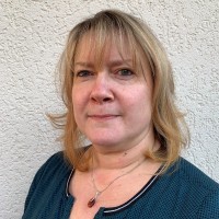 Daniela Schneidewind