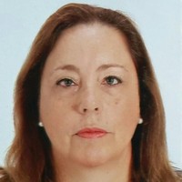 Paloma Fabrega Ruiz