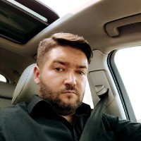 Dariusz Pytel