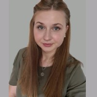 Sarah Lange