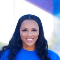 Kiaura Macklin