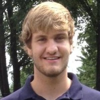 Eric Simecek
