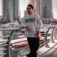 Shahzaib Noor