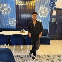 NAEEM SAIFY