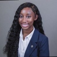 Chloè Boxley