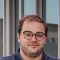 Daniel Rautenberg