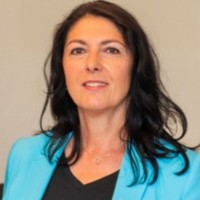 Susanne Dragosits