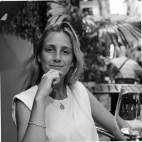 Sylvia Lachiondo