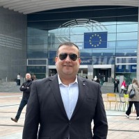 Eyad Amin