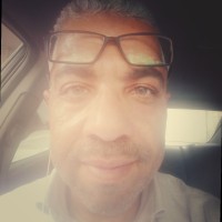 Waleed El-Sayed abdel-haleem