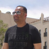 Mohamed Hagag
