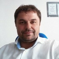 Kamil Chudada