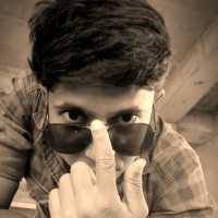Ranjith S